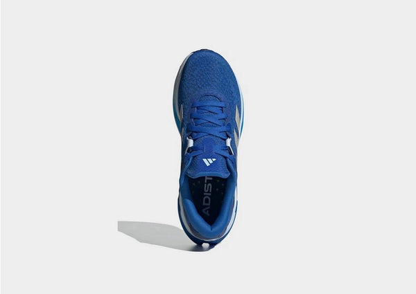 Adidas Adistar 4 Running Shoes