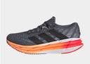 Adidas Adistar 4 Running Shoes