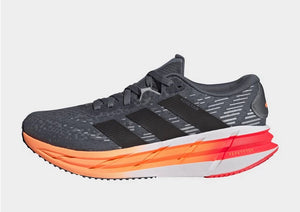 Adidas Adistar 4 Running Shoes