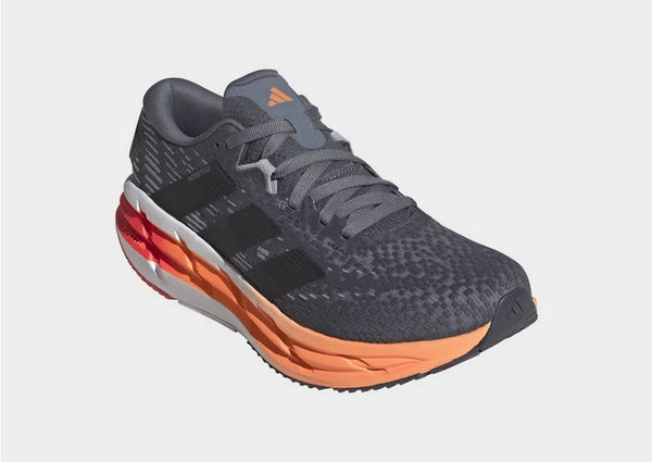 Adidas Adistar 4 Running Shoes