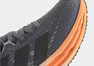 Adidas Adistar 4 Running Shoes