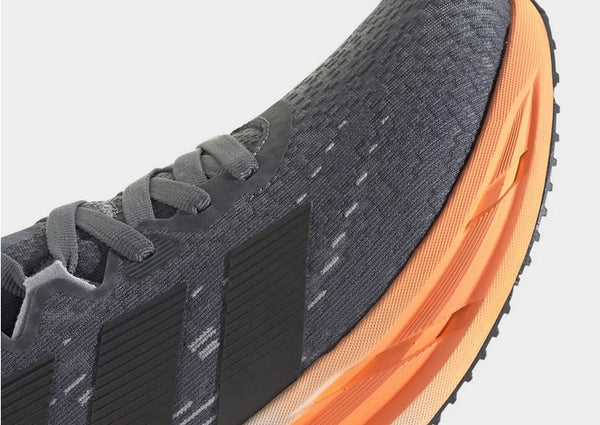 Adidas Adistar 4 Running Shoes