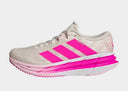 Adidas Adistar 4 Running Shoes
