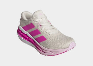 Adidas Adistar 4 Running Shoes