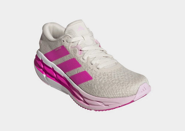 Adidas Adistar 4 Running Shoes