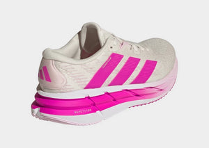 Adidas Adistar 4 Running Shoes