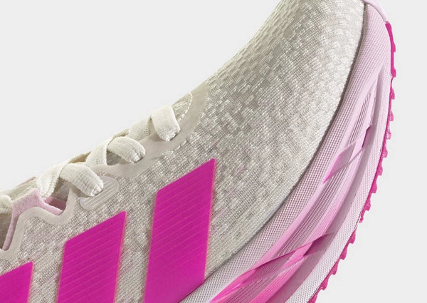 Adidas Adistar 4 Running Shoes