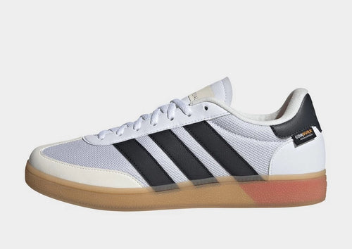 adidas Training Spezial Training Shoes