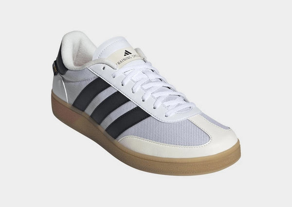 adidas Training Spezial Training Shoes