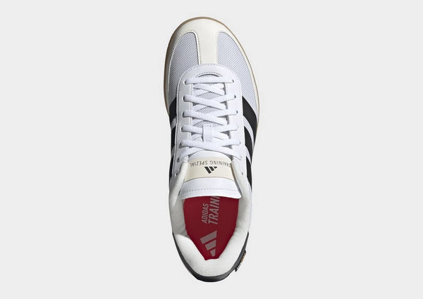 adidas Training Spezial Training Shoes