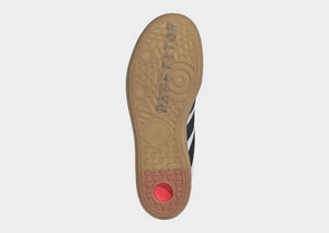 adidas Training Spezial Training Shoes