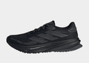 Adidas Supernova Rise GTX Running Shoes