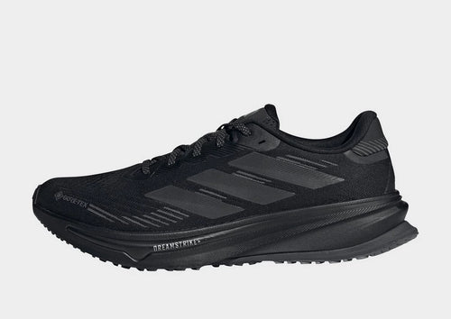 Adidas Supernova Rise GTX Running Shoes