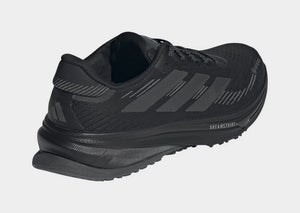Adidas Supernova Rise GTX Running Shoes