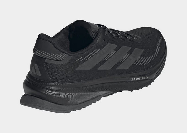 Adidas Supernova Rise GTX Running Shoes