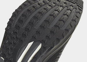 Adidas Supernova Rise GTX Running Shoes