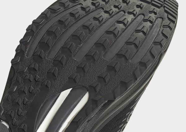 Adidas Supernova Rise GTX Running Shoes