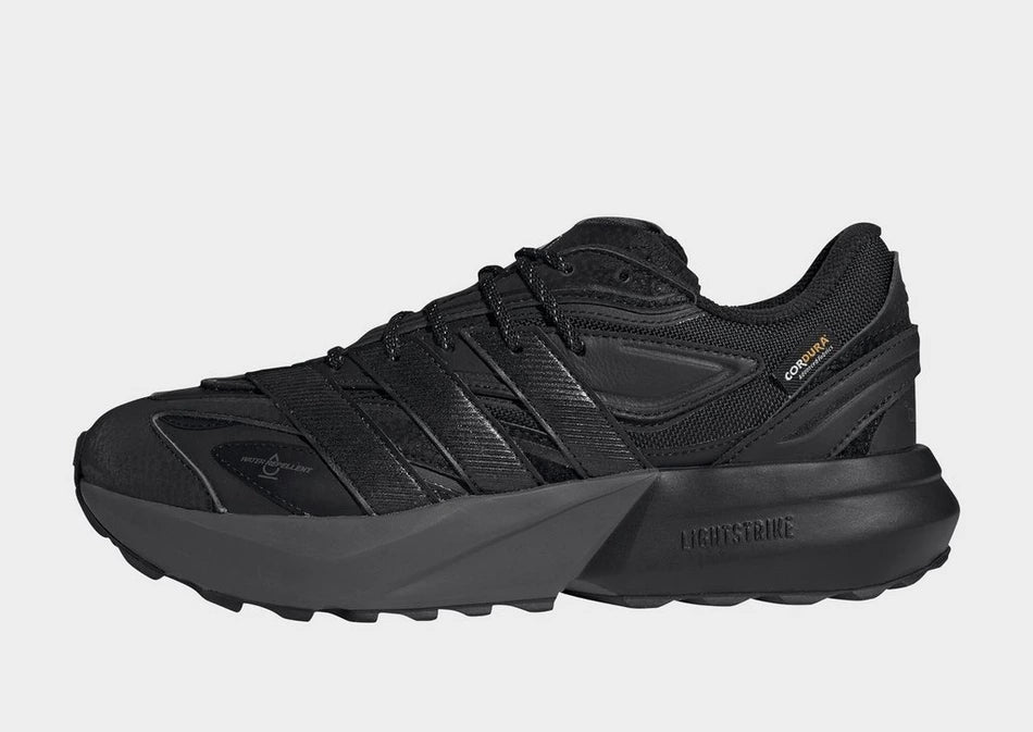 Adidas Lightblaze ATR Shoes