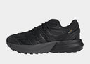 Adidas Lightblaze ATR Shoes