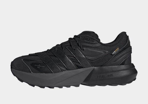 Adidas Lightblaze ATR Shoes