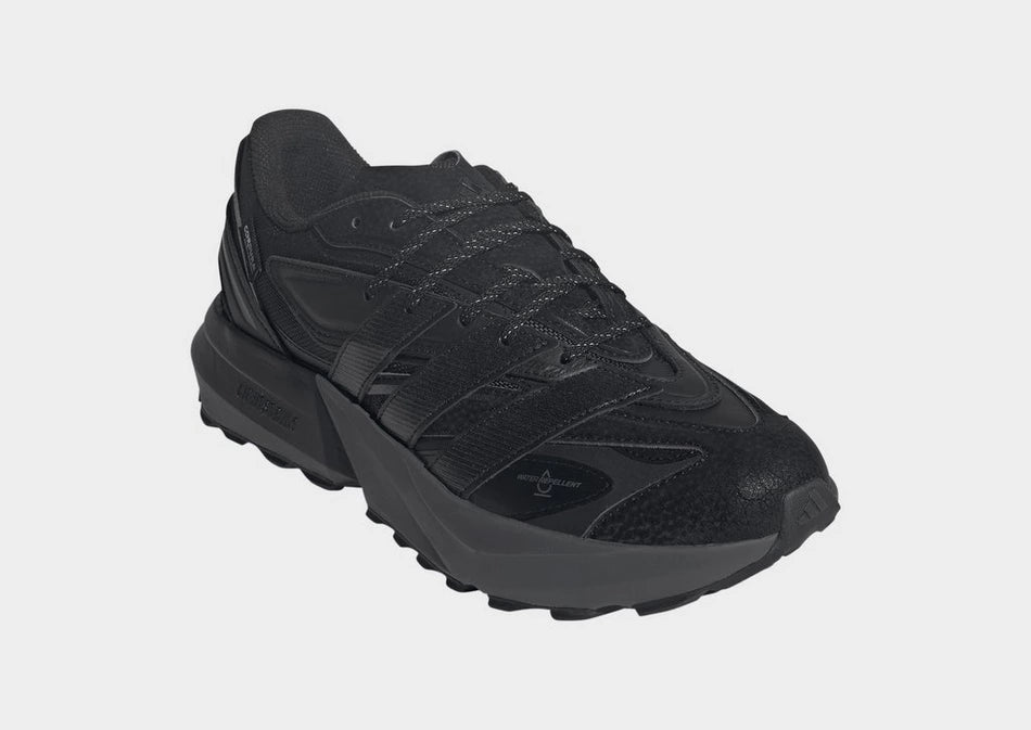 Adidas Lightblaze ATR Shoes