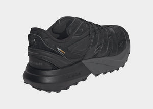 Adidas Lightblaze ATR Shoes