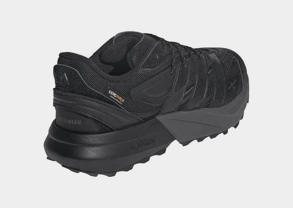 Adidas Lightblaze ATR Shoes