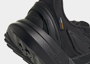 Adidas Lightblaze ATR Shoes