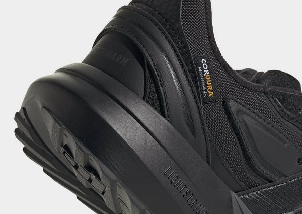 Adidas Lightblaze ATR Shoes