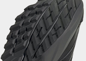 Adidas Lightblaze ATR Shoes
