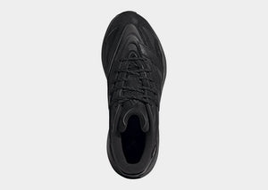Adidas Lightblaze ATR Shoes