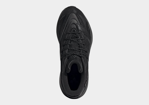 Adidas Lightblaze ATR Shoes