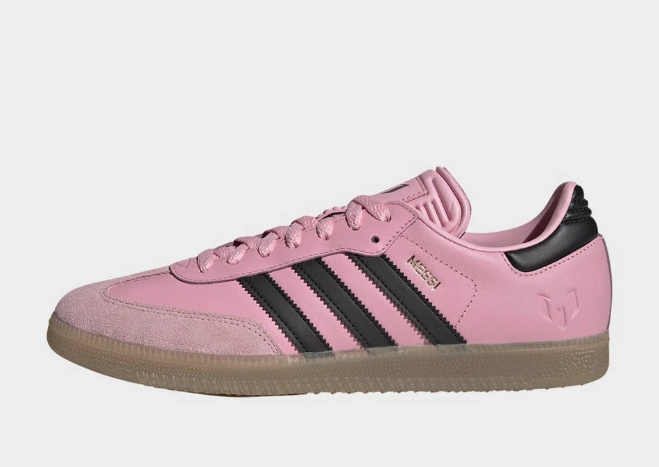 adidas Originals Samba Messi Women