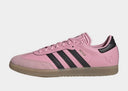 adidas Originals Samba Messi Women