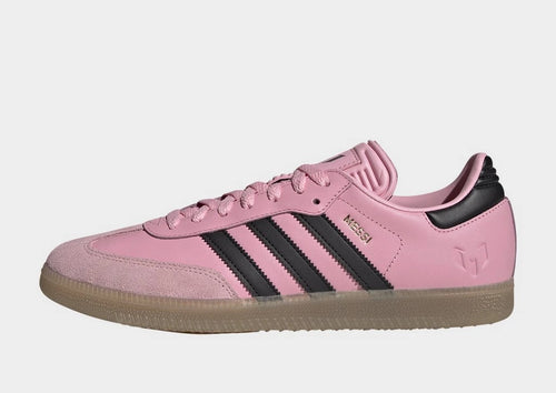 adidas Originals Samba Messi Women