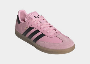 adidas Originals Samba Messi Women