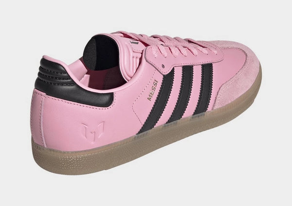 adidas Originals Samba Messi Women