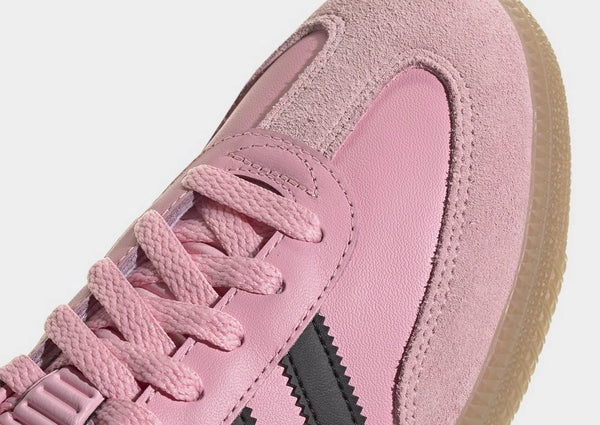 adidas Originals Samba Messi Women