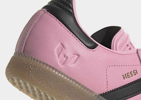 adidas Originals Samba Messi Women