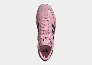 adidas Originals Samba Messi Women