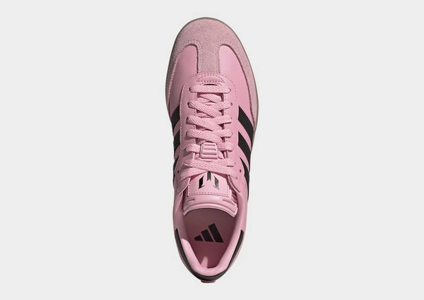 adidas Originals Samba Messi Women