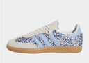 Adidas Originals Samba OG Liberty London Junior