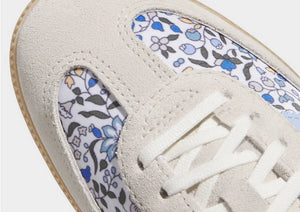 Adidas Originals Samba OG Liberty London Junior