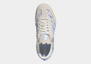 Adidas Originals Samba OG Liberty London Junior
