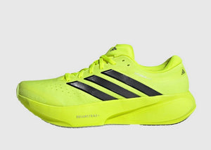 Adidas SUPERNOVA RISE 3 RUNNING SHOES