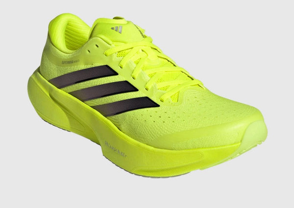 Adidas SUPERNOVA RISE 3 RUNNING SHOES