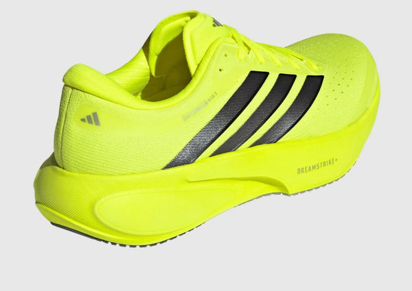 Adidas SUPERNOVA RISE 3 RUNNING SHOES