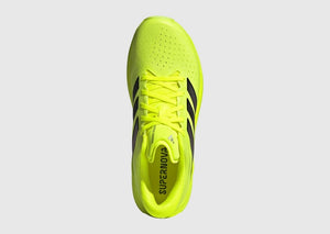 Adidas SUPERNOVA RISE 3 RUNNING SHOES