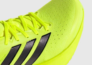 Adidas SUPERNOVA RISE 3 RUNNING SHOES