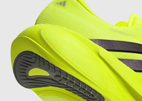 Adidas SUPERNOVA RISE 3 RUNNING SHOES